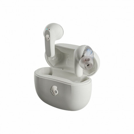 Headphones Skullcandy S2IPW-S951