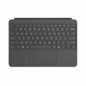 Keyboard and Mouse Microsoft EP2-32025