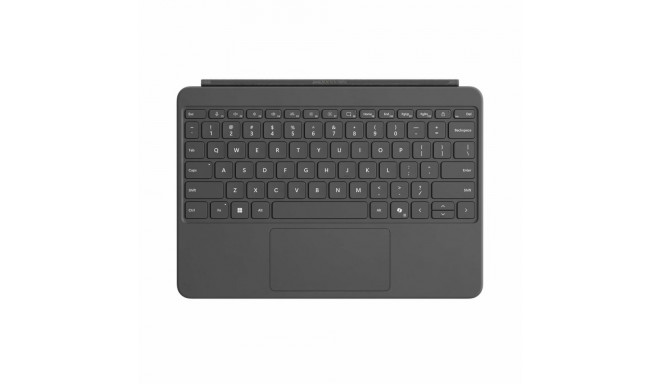 Keyboard and Mouse Microsoft EP2-32025