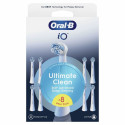 Asenduspea Oral-B