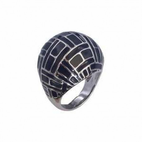 Ladies' Ring Tommy Hilfiger 2700077C (14)