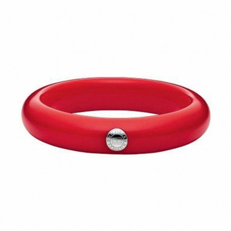 Ladies' Bracelet Tommy Hilfiger 2700158 21 cm