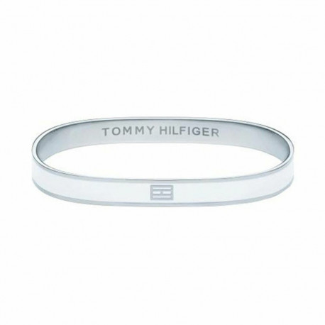 Ladies' Bracelet Tommy Hilfiger 2700166 21 cm