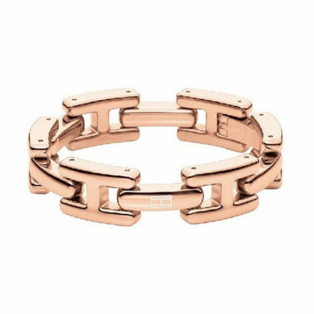 Ladies' Bracelet Tommy Hilfiger 2700408 25 cm