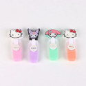 Markerite komplekt Hello Kitty Mitmevärviline 5 Tükid