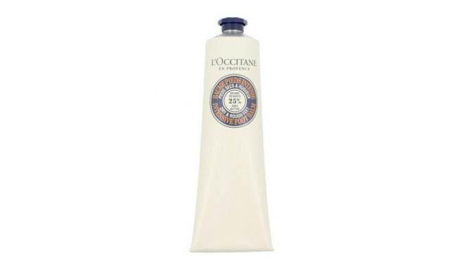 Niisutav jalakreem Karite L'occitane 01BP150K20 (150 ml) 150 ml