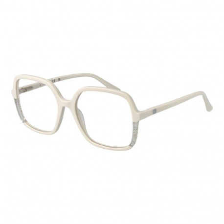 Ladies' Spectacle frame Guess GU2950 53021