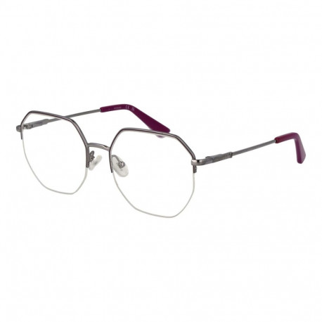 Ladies' Spectacle frame Guess GU2935 52071