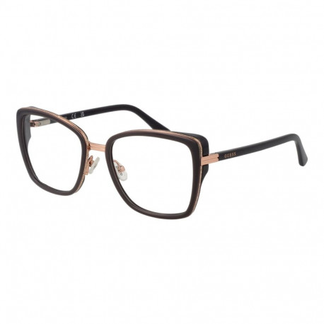 Ladies' Spectacle frame Guess GU2946 54020