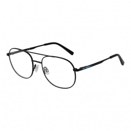 Men' Spectacle frame Pepe Jeans PJ1382 52C1