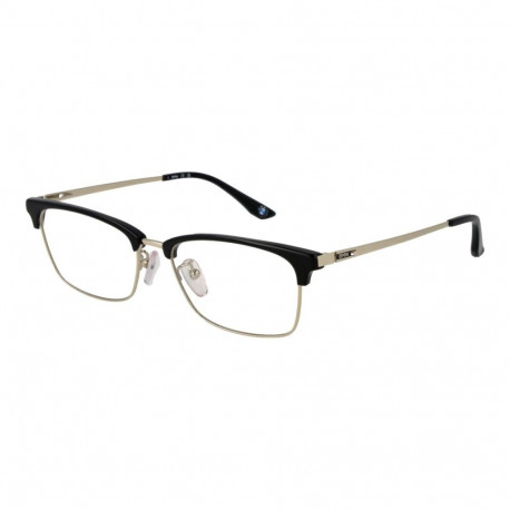 Men' Spectacle frame BMW BW5074-H 54032