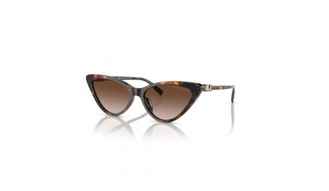 Naiste Päikeseprillid Michael Kors HARBOUR ISLAND MK 2195U
