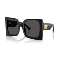 Naiste Päikeseprillid Dolce & Gabbana DG 4490