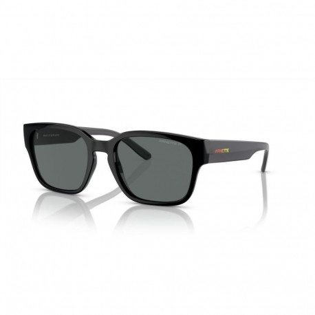 Men's Sunglasses Arnette HAMIE AN 4325
