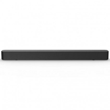 Heliriba Philips TAB4000/10 Must 60 W