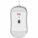 Mouse Cherry White 12000 dpi