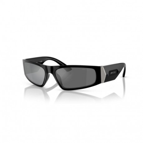 Naiste Päikeseprillid Jimmy Choo JC 6001U