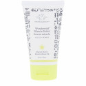 Ihupiim Drunk Elephant WONDERWILD MIRACLE 60 ml Ihupiim Drunk Elephant WONDERWILD MIRACLE 60 ml