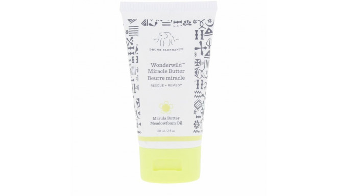 Ihupiim Drunk Elephant WONDERWILD MIRACLE 60 ml