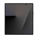 Smartphone Samsung SM-F966B 8" Octa Core 12 GB RAM 256 GB Black