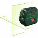 Laser level BOSCH