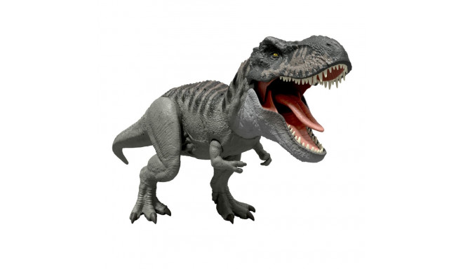 animals Mattel Plastic