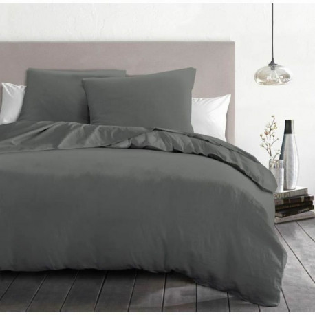 Duvet cover set HOME LINGE PASSION