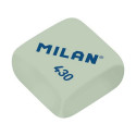 Kustutuskummide komplekt Milan GOMA 430 MIGA DE PAN 30 Tükid, osad (25 Ühikut)
