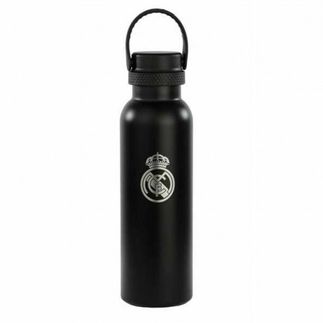 Termopudel Real Madrid C.F. Must 600 ml