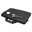 Laptop Case Port Designs Grey