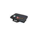 Laptop Case Port Designs Grey