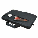 Laptop Case Port Designs Grey