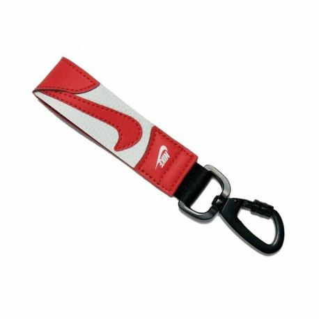 Võtmekett Nike Premium