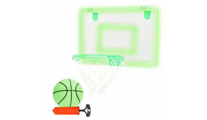 Basketball Basket Colorbaby