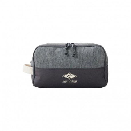 Reisi Tualett-tarvete Kott Rip Curl Classic Surf Hall