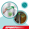 Basketball Basket Colorbaby