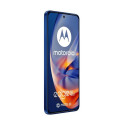 Nutitelefonid Motorola 6,4" Octa Core 8 GB RAM 256 GB Sinine Nutitelefonid Motorola 6,4" Octa Core 8 GB RAM 256 GB Sinine