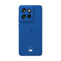 Nutitelefonid Motorola 6,4" Octa Core 8 GB RAM 256 GB Sinine Nutitelefonid Motorola 6,4" Octa Core 8 GB RAM 256 GB Sinine