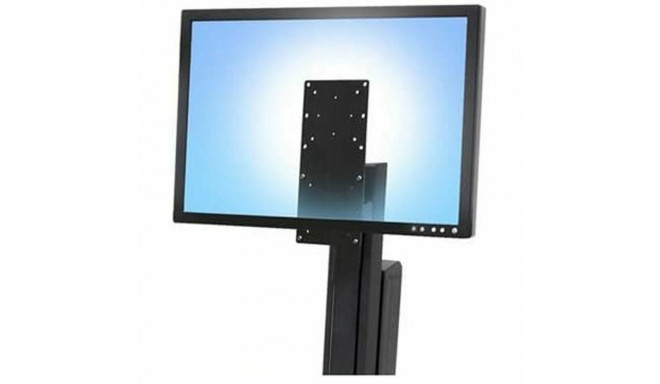 TV Mount Ergotron 97-845 13 kg