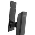 Televiisori Alus Ergotron 97-845 13 kg