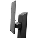 TV Mount Ergotron 97-845 13 kg