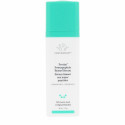 Näo seerum Drunk Elephant POWERPEPTIDE RESURF 30 ml