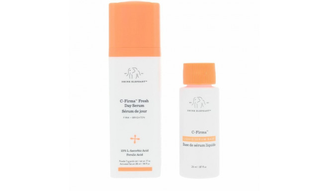 Facial Serum Drunk Elephant C-FIRMA FRESH 28 ml