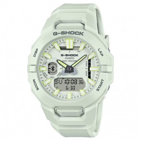 Meeste Kell Casio G-Shock GBA-950-7AER (Ø 44 mm)