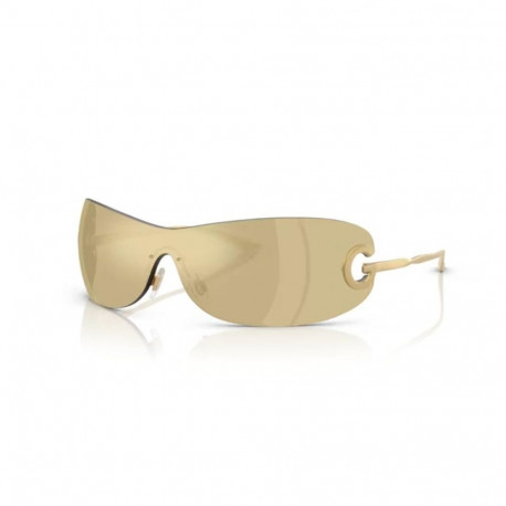 Unisex Päikeseprillid Dolce & Gabbana DG 2308