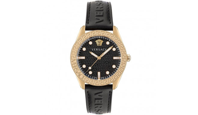 Meeste Kell Versace GRECA DOME 3H