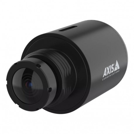 IP-kaamera Axis 02868-001