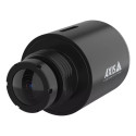 IP camera Axis 02868-001