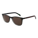 Men's Sunglasses Levi's LV 5072_S 517C570 Men's Sunglasses Levi's LV 5072_S 517C570