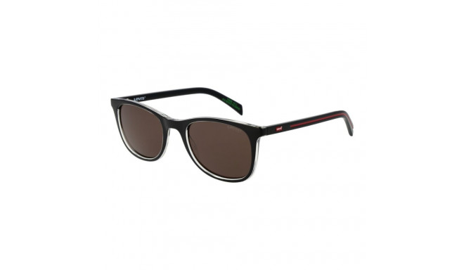 Men's Sunglasses Levi's LV 5072_S 517C570